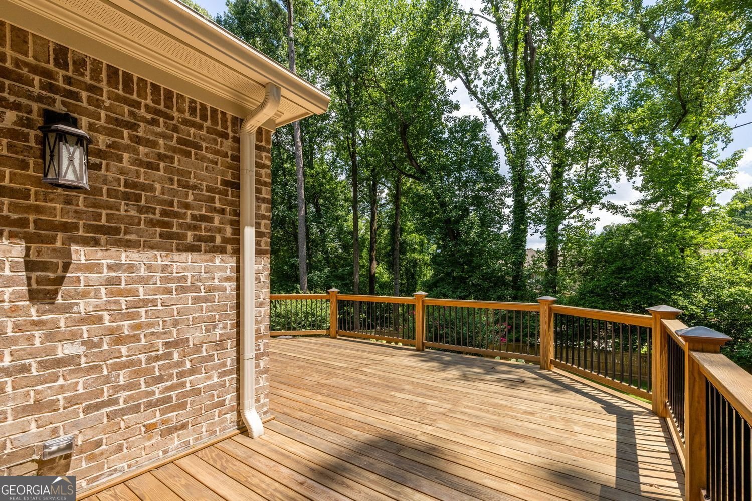 1120 Pine Ridge Road Atlanta - Photo 53