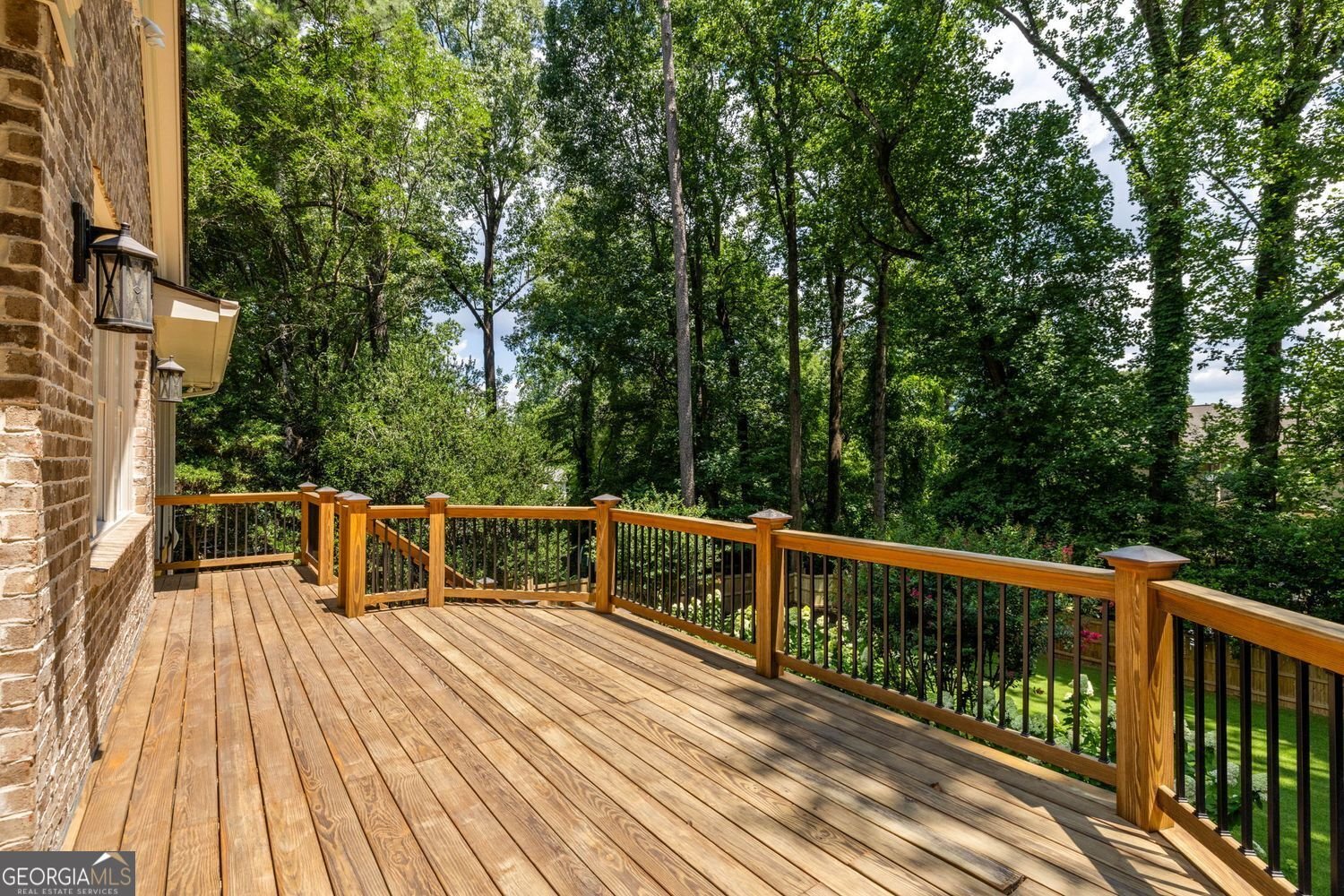 1120 Pine Ridge Road Atlanta - Photo 54