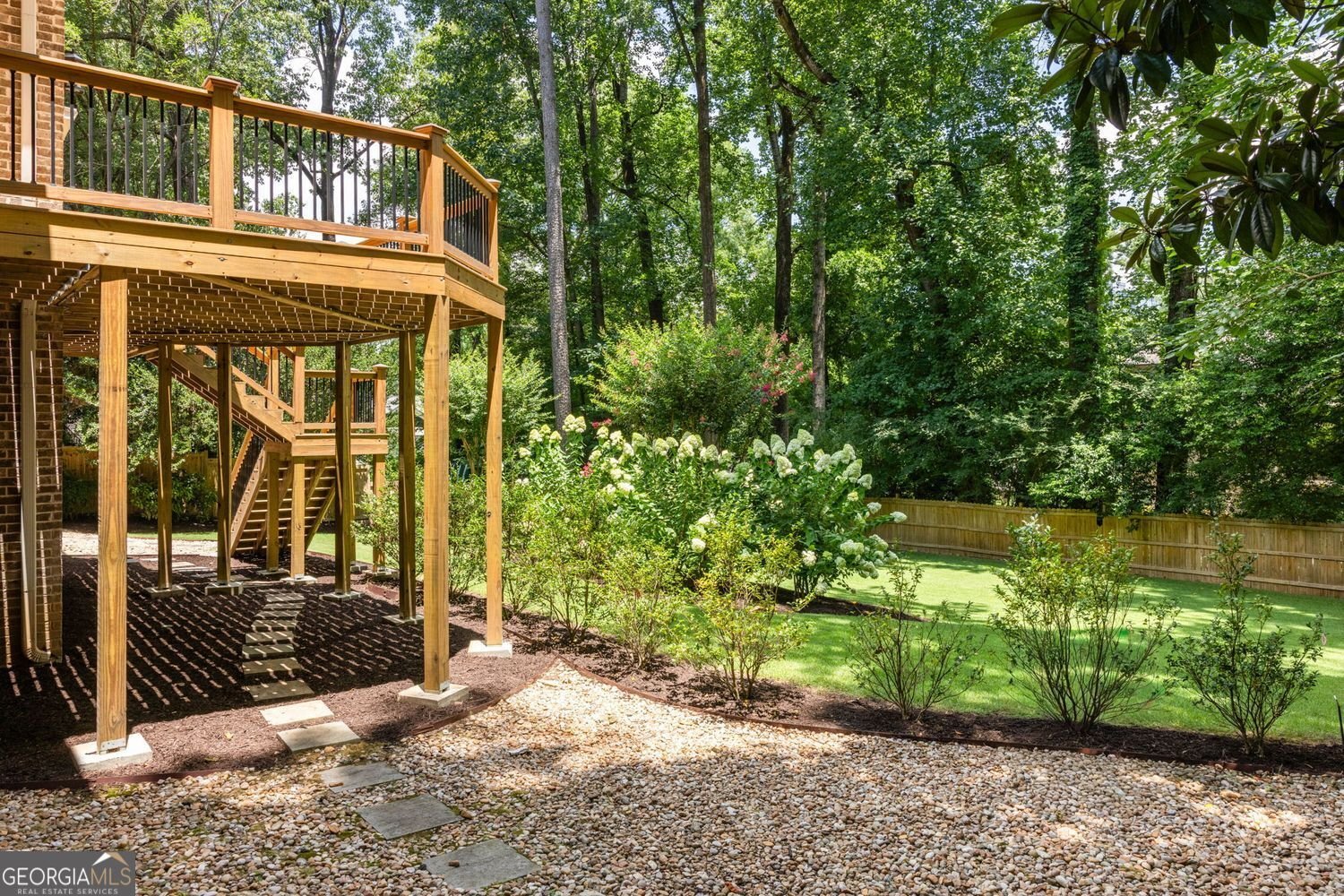 1120 Pine Ridge Road Atlanta - Photo 55