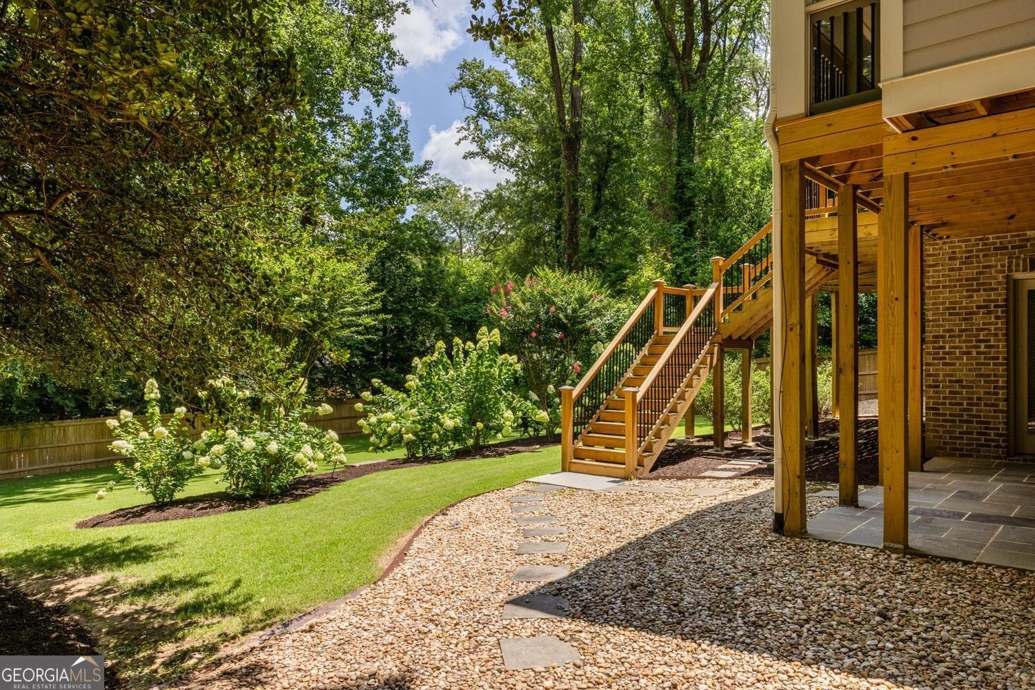 1120 Pine Ridge Road Atlanta - Photo 57