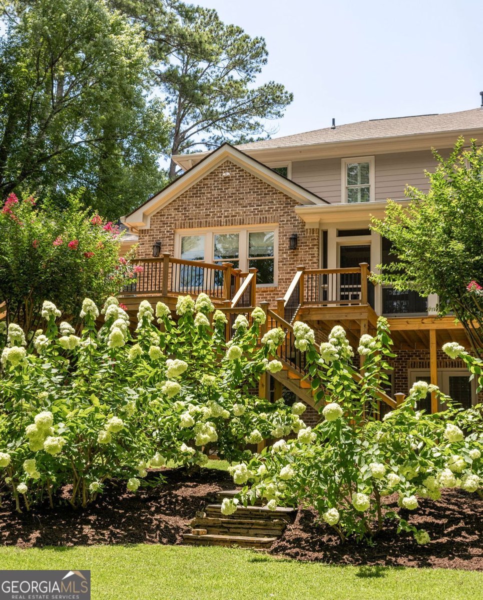 1120 Pine Ridge Road Atlanta - Photo 58