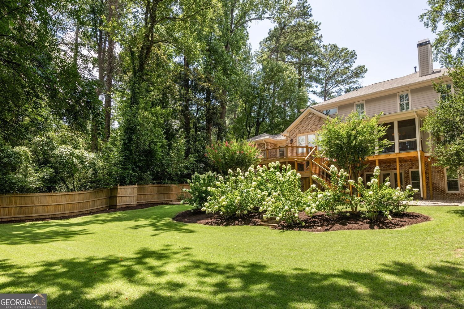 1120 Pine Ridge Road Atlanta - Photo 59