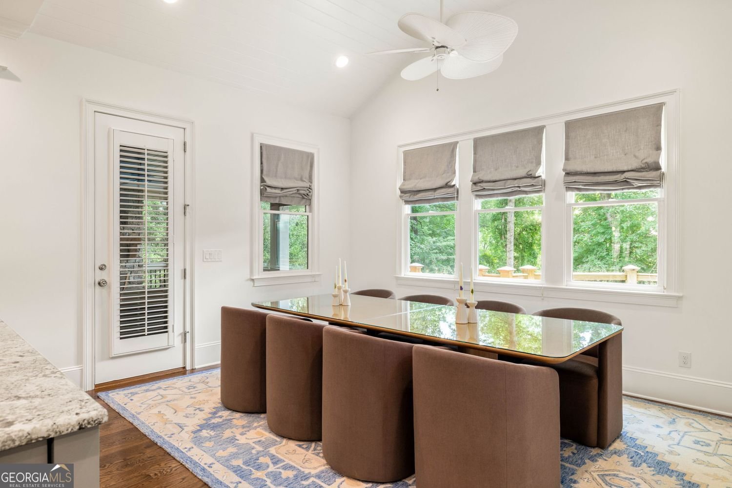 1120 Pine Ridge Road Atlanta - Photo 6