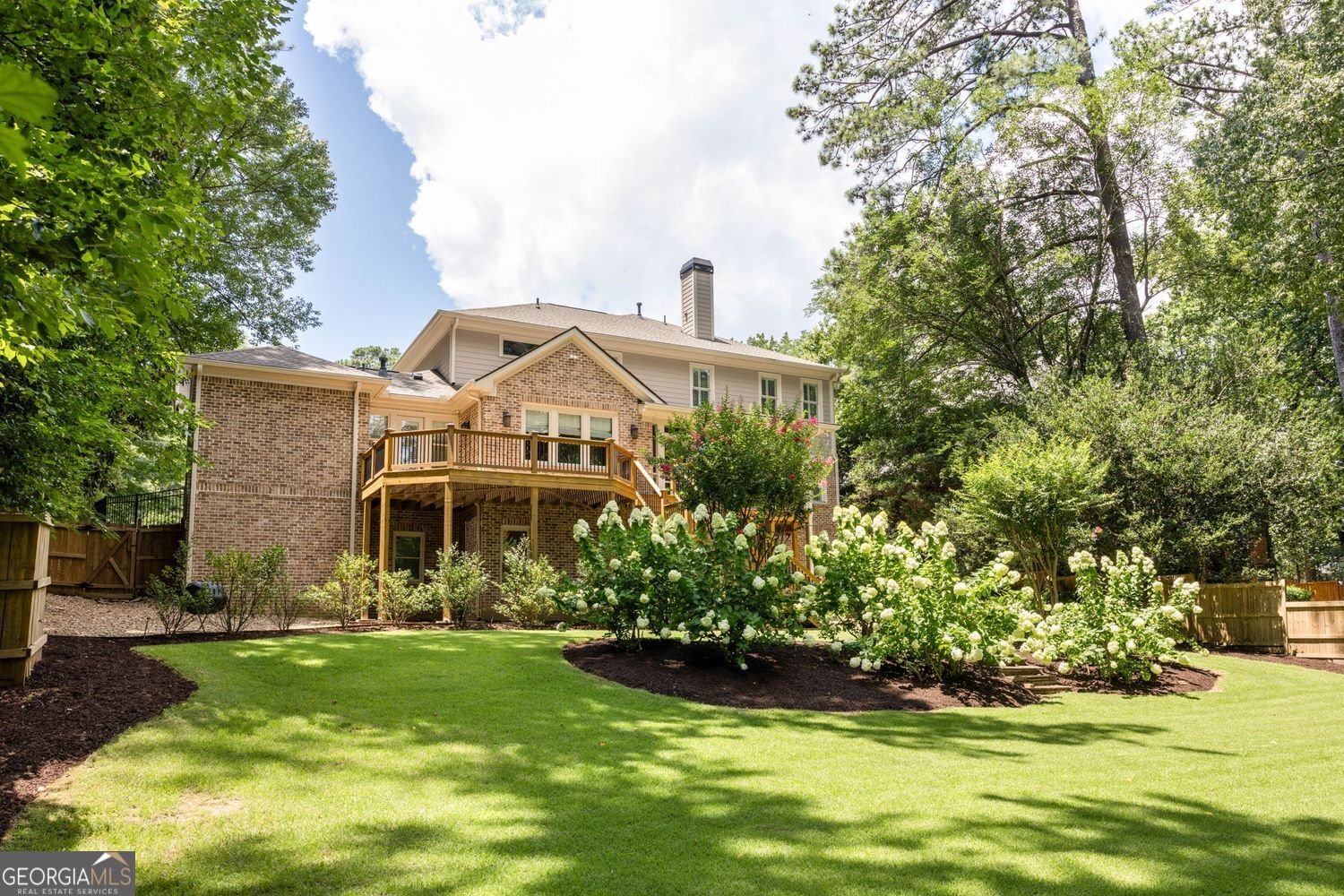 1120 Pine Ridge Road Atlanta - Photo 60