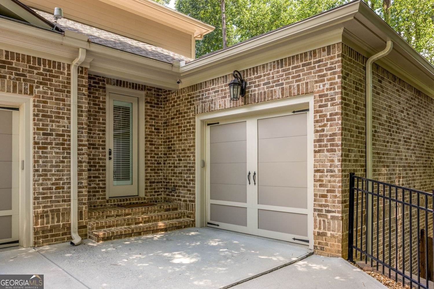 1120 Pine Ridge Road Atlanta - Photo 61