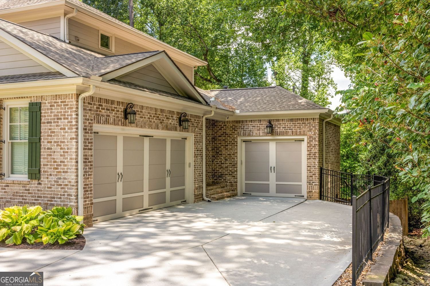 1120 Pine Ridge Road Atlanta - Photo 62