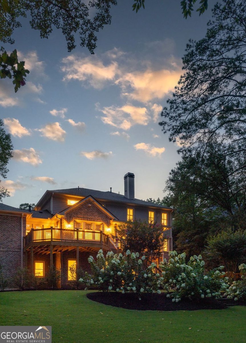 1120 Pine Ridge Road Atlanta - Photo 64