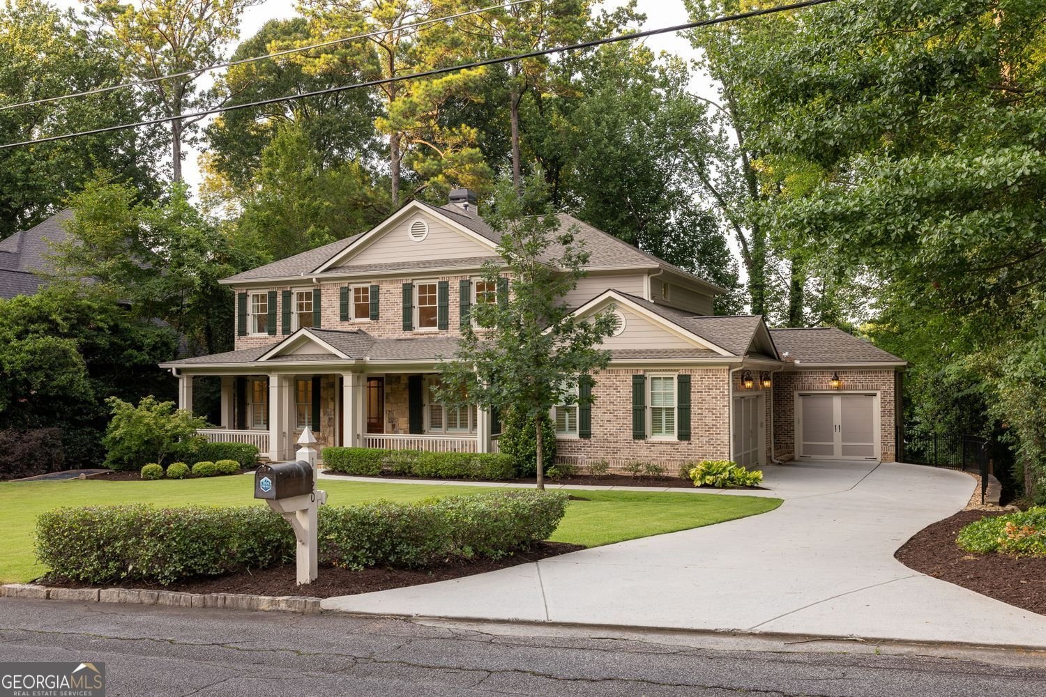 1120 Pine Ridge Road Atlanta - Photo 65