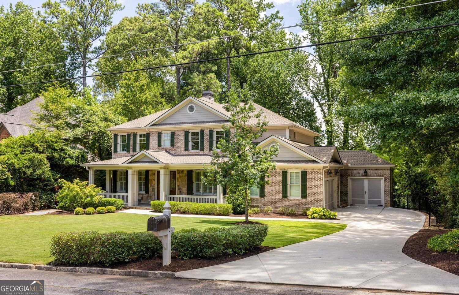 1120 Pine Ridge Road Atlanta - Photo 66