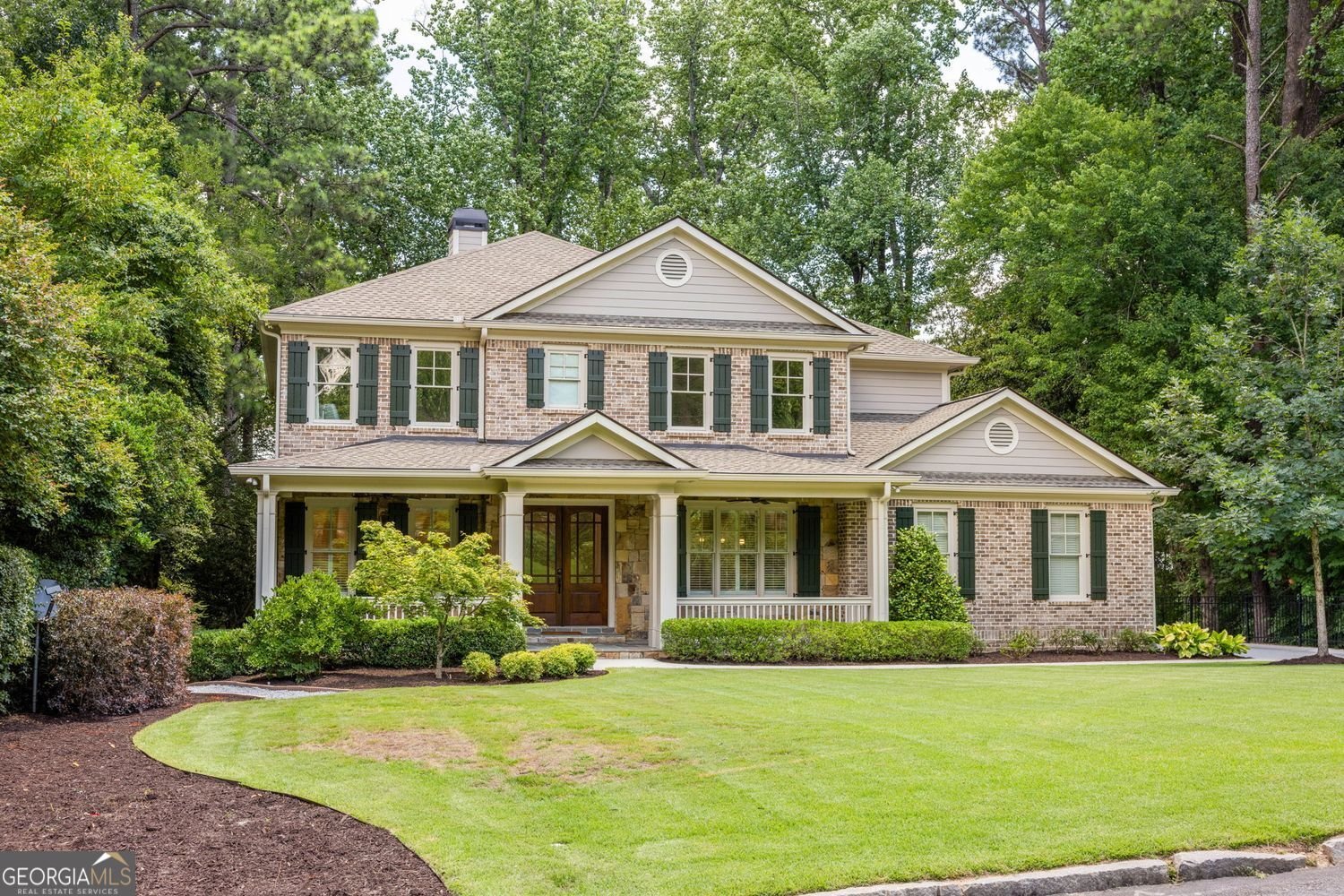 1120 Pine Ridge Road Atlanta - Photo 67
