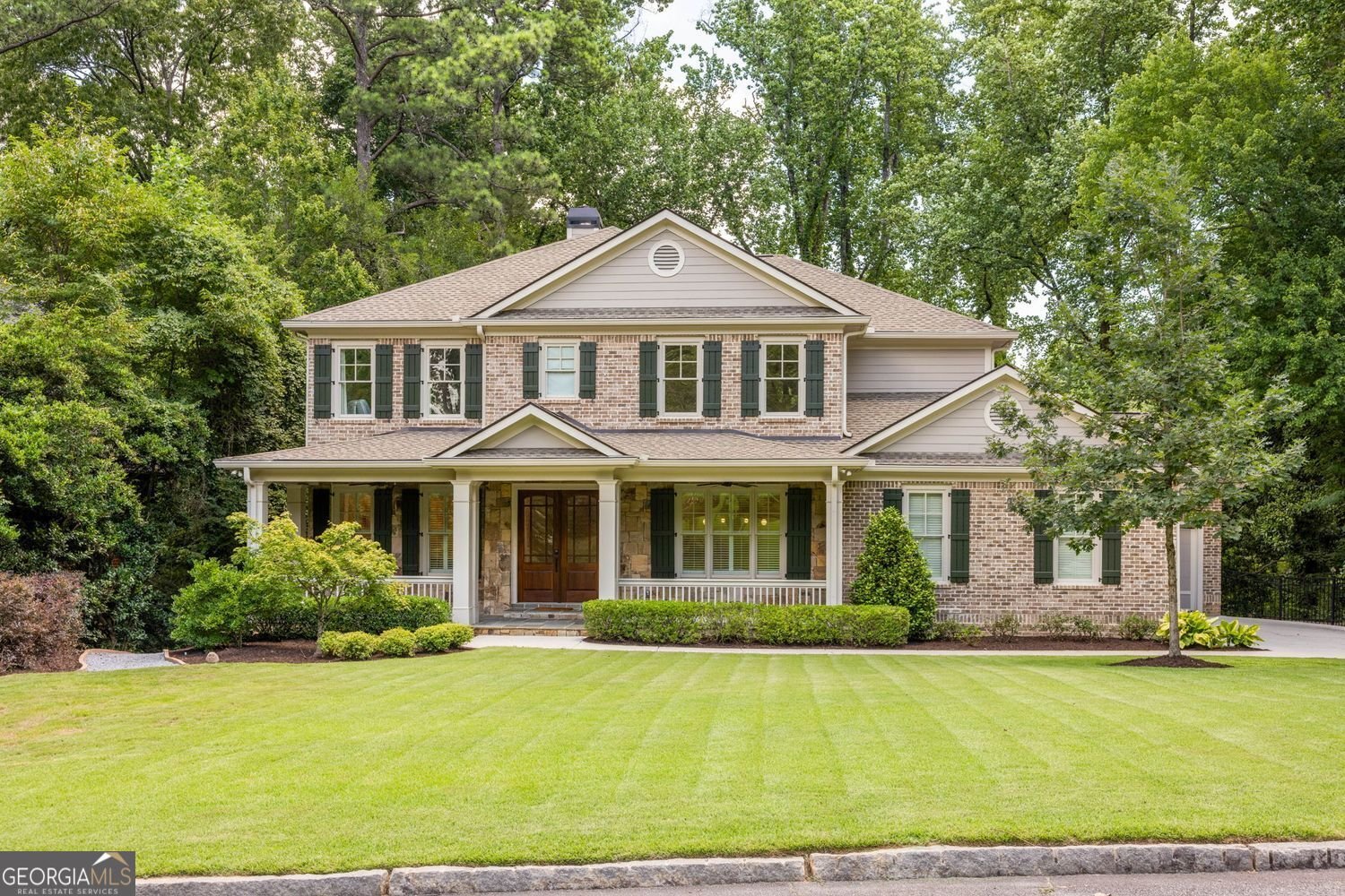 1120 Pine Ridge Road Atlanta - Photo 68