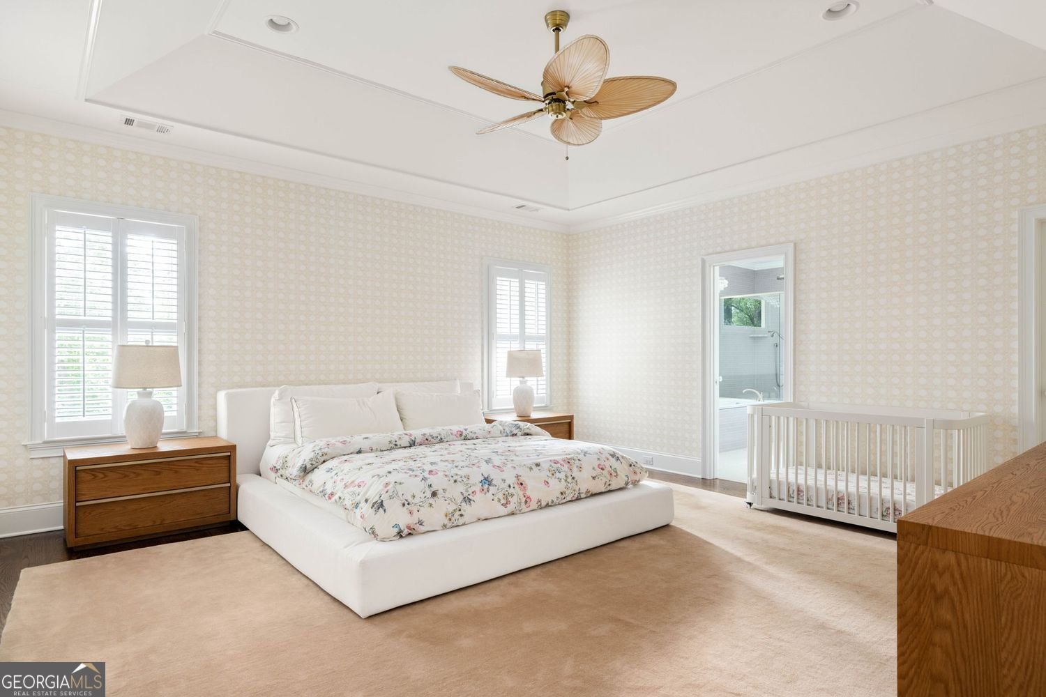 1120 Pine Ridge Road Atlanta - Photo 7