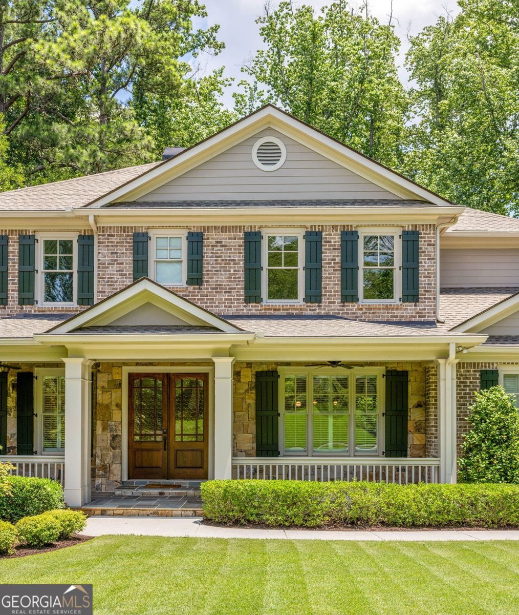 1120 Pine Ridge Road Atlanta - Photo 70