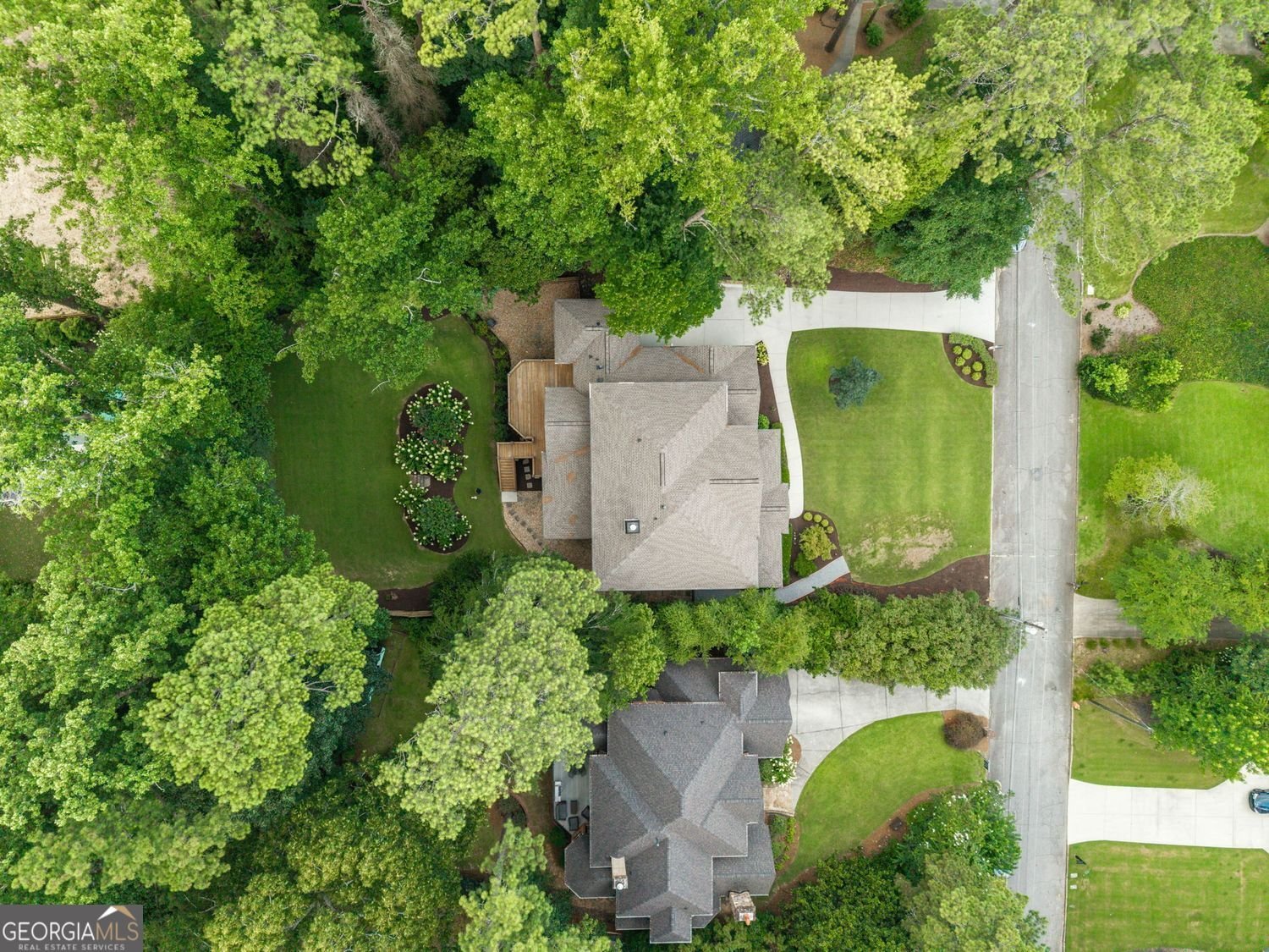 1120 Pine Ridge Road Atlanta - Photo 71