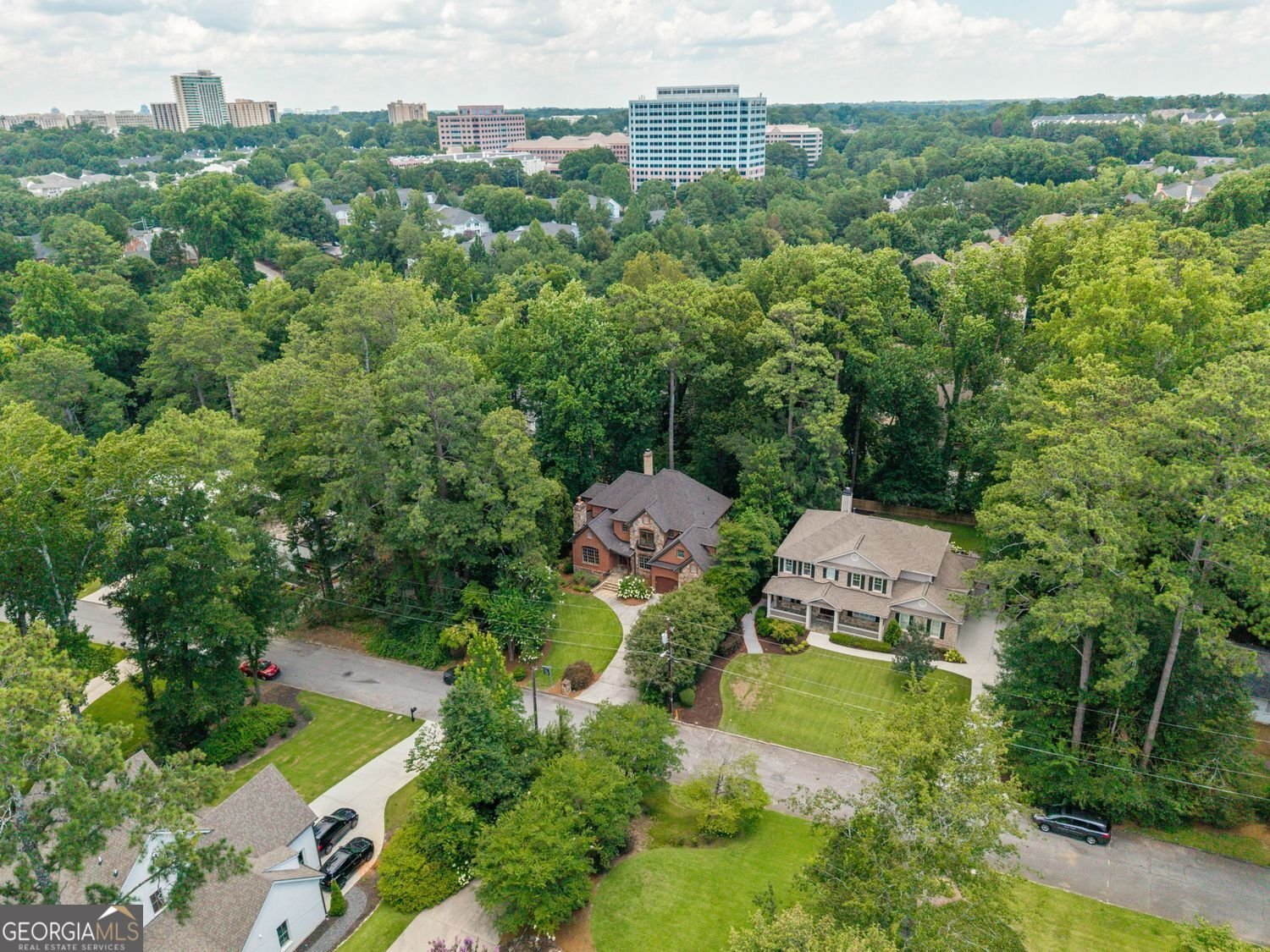 1120 Pine Ridge Road Atlanta - Photo 72