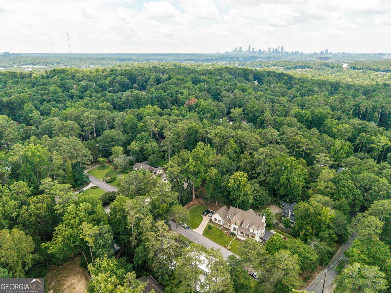 1120 Pine Ridge Road Atlanta - Photo 73