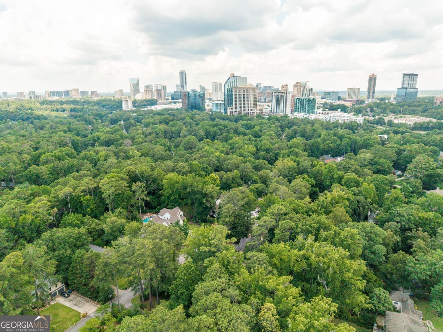 1120 Pine Ridge Road Atlanta - Photo 74