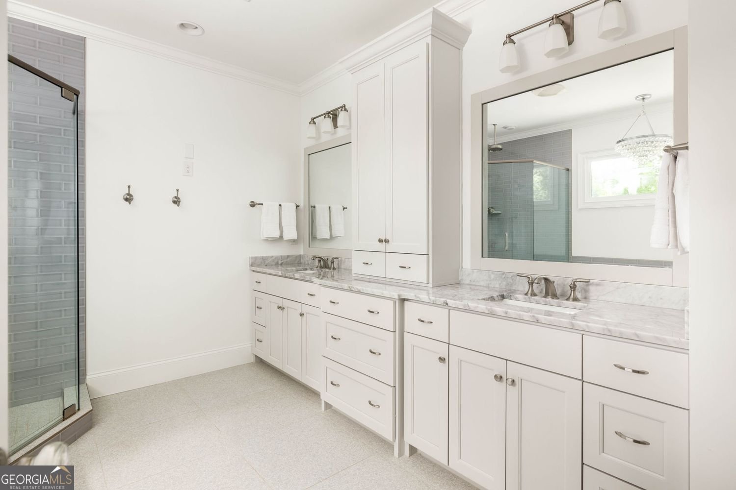 1120 Pine Ridge Road Atlanta - Photo 8