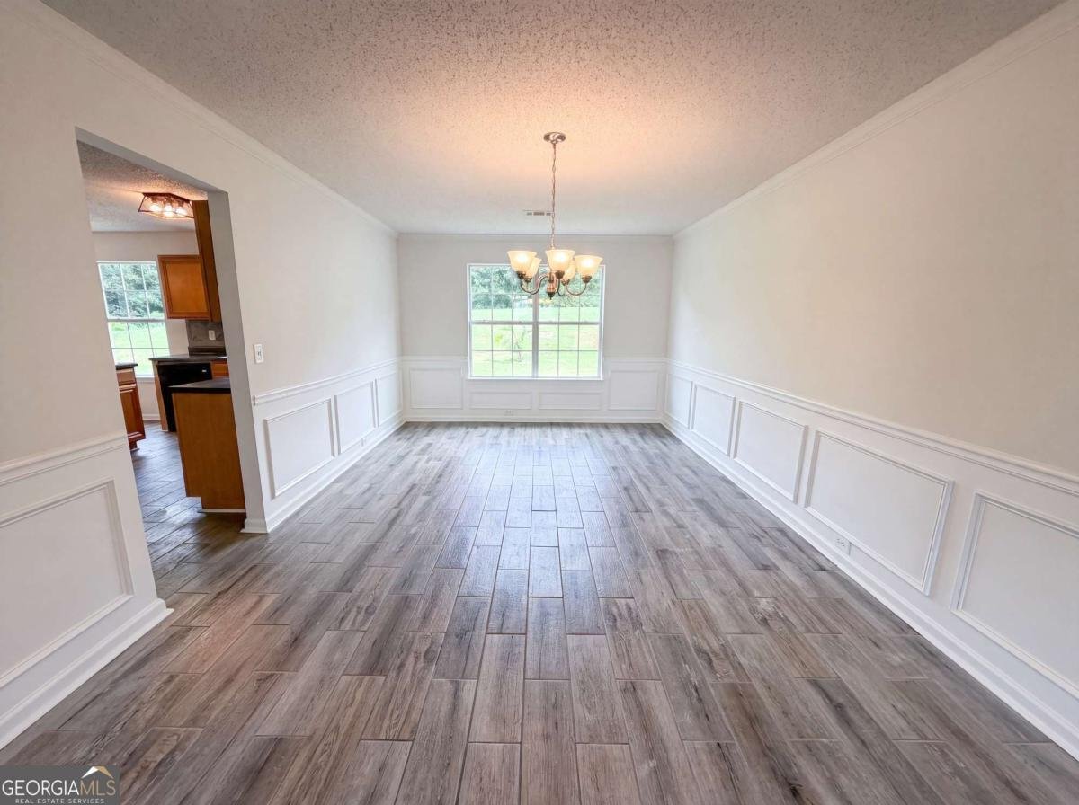 1456 Saint George Place Conyers - Photo 10