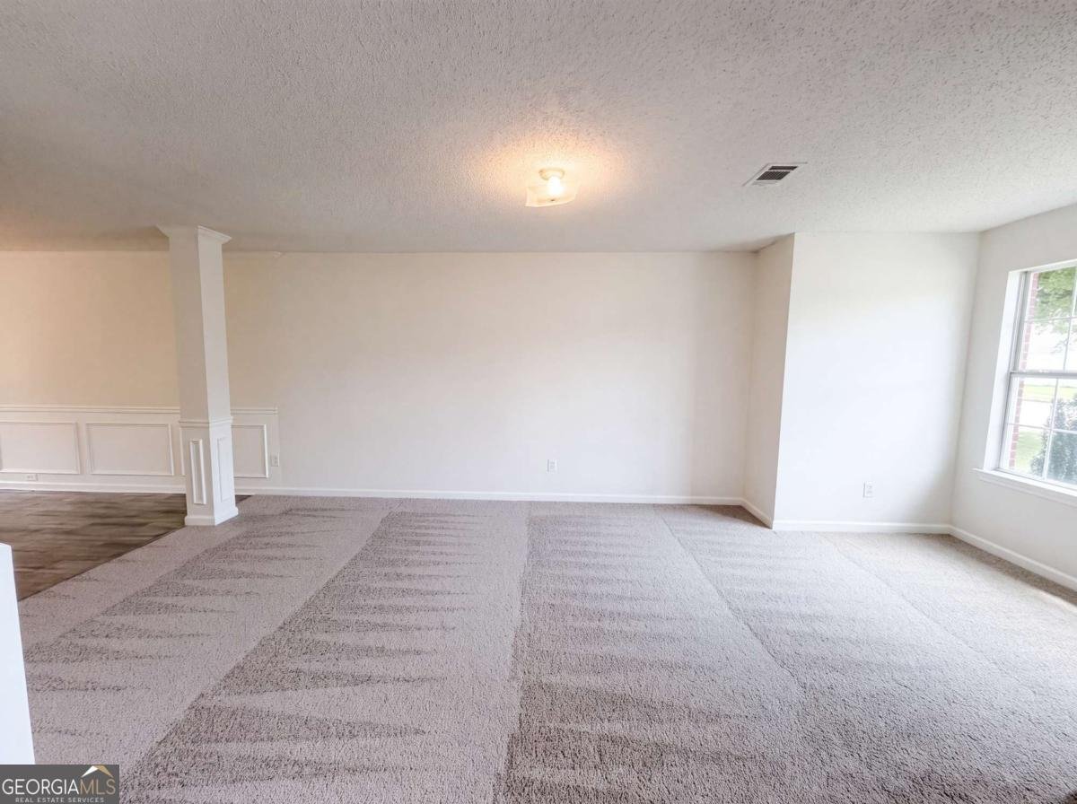 1456 Saint George Place Conyers - Photo 11