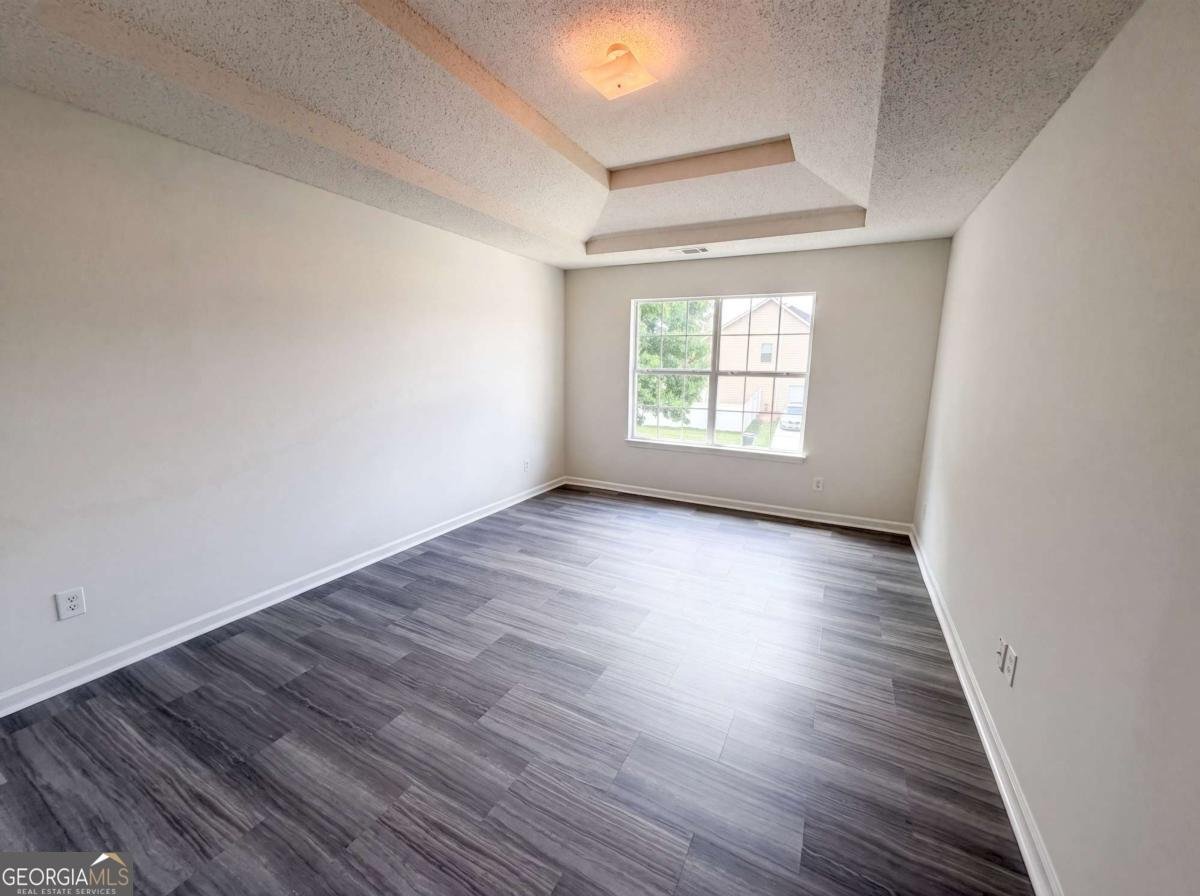 1456 Saint George Place Conyers - Photo 12