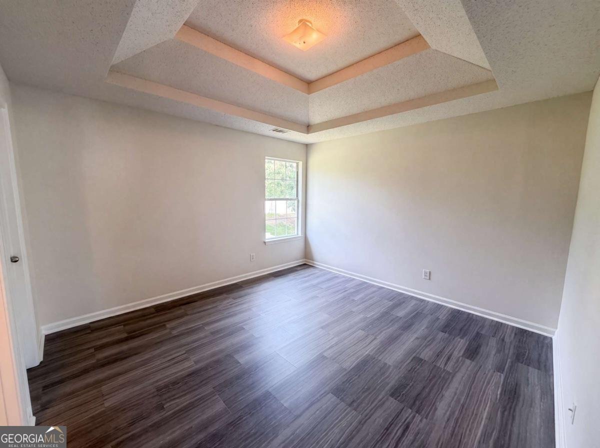 1456 Saint George Place Conyers - Photo 13