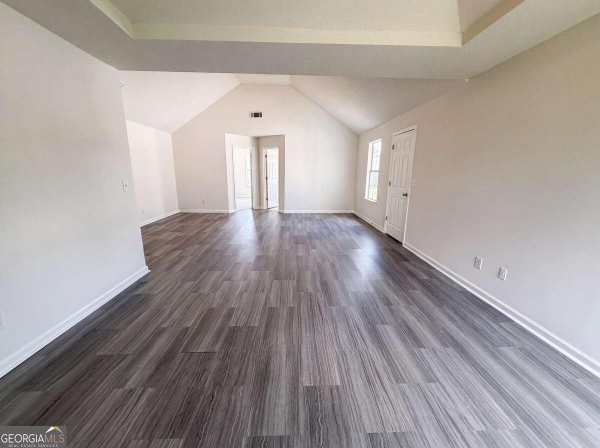 1456 Saint George Place Conyers - Photo 14