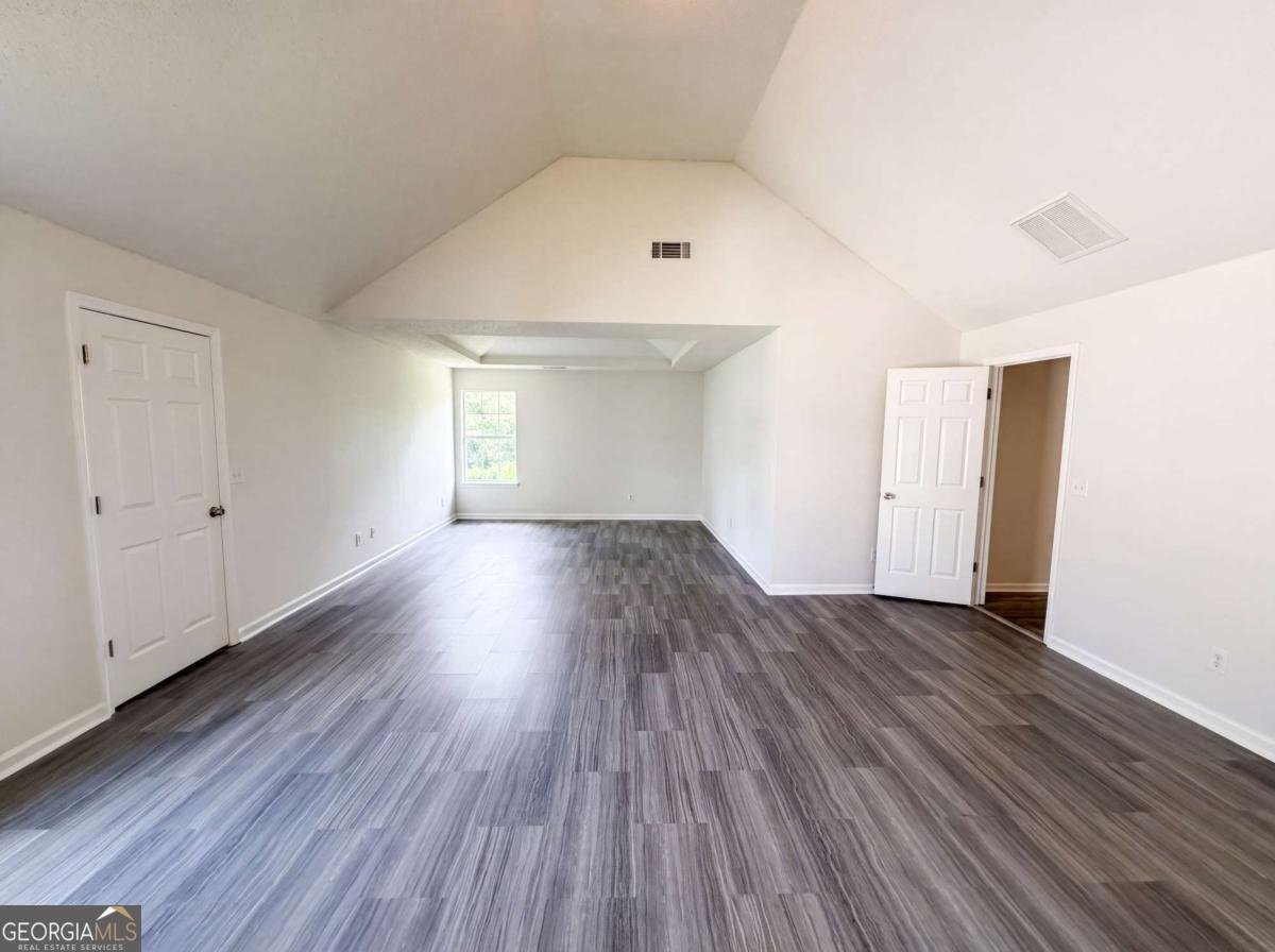 1456 Saint George Place Conyers - Photo 15