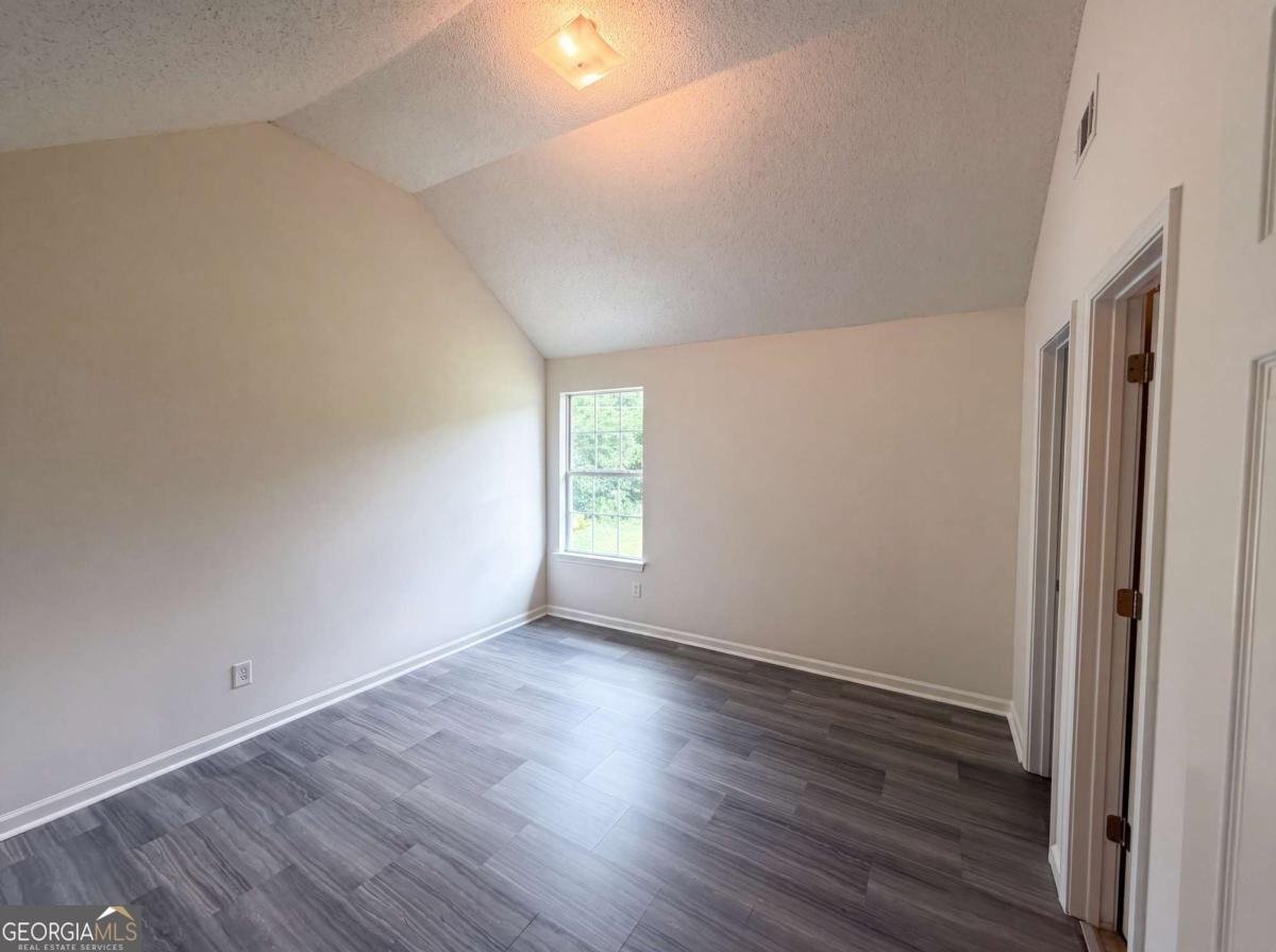 1456 Saint George Place Conyers - Photo 16