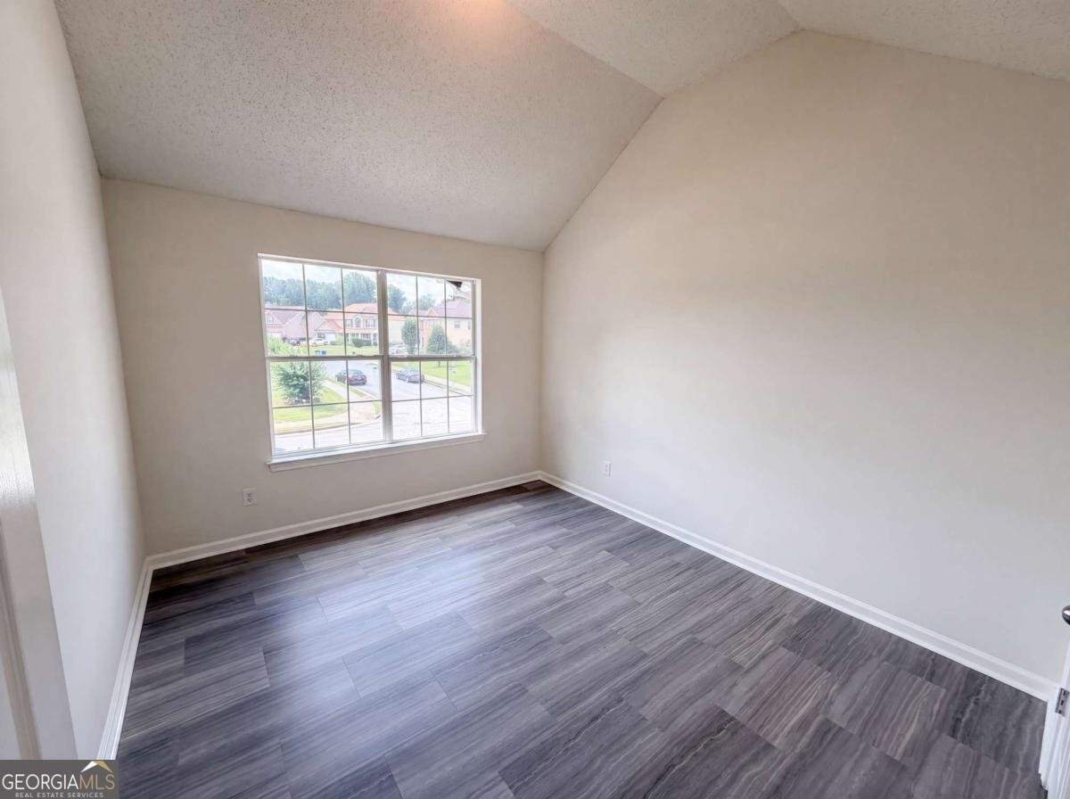 1456 Saint George Place Conyers - Photo 17