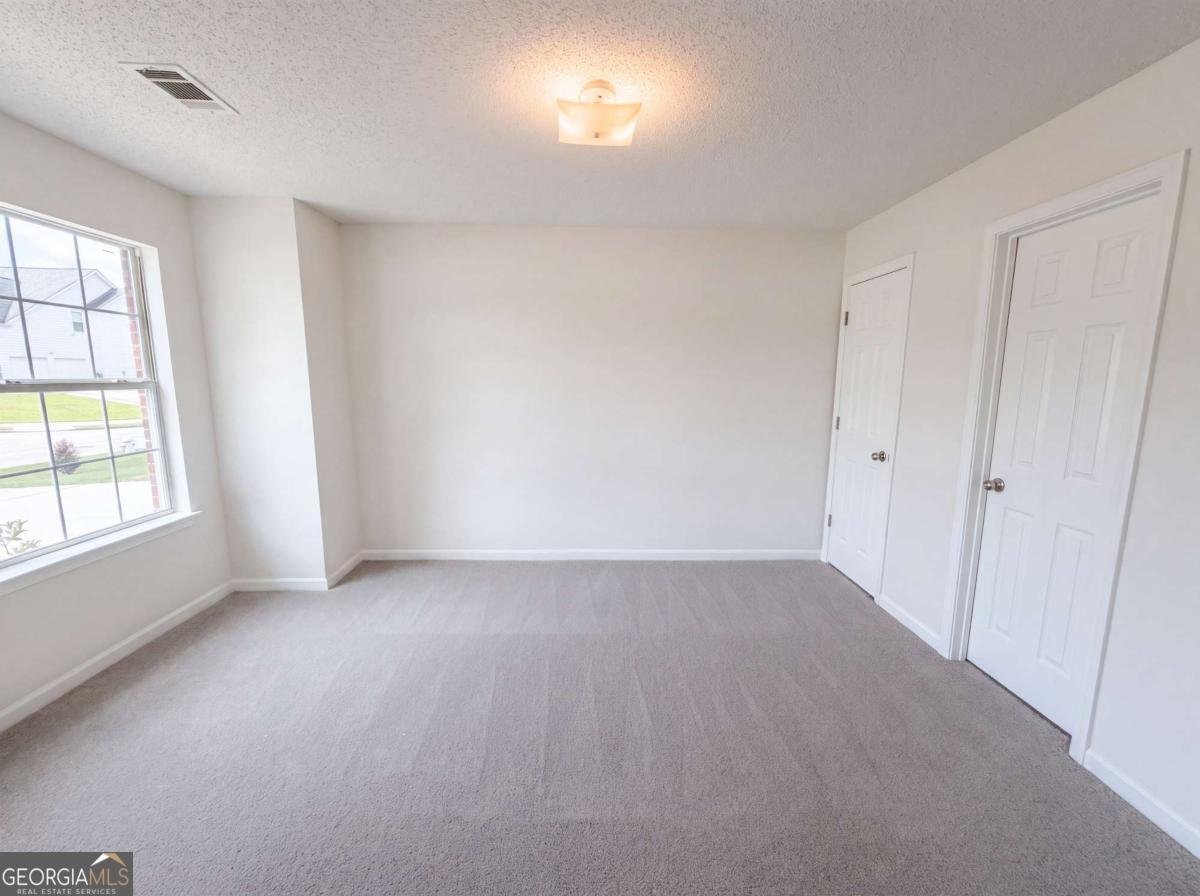 1456 Saint George Place Conyers - Photo 18