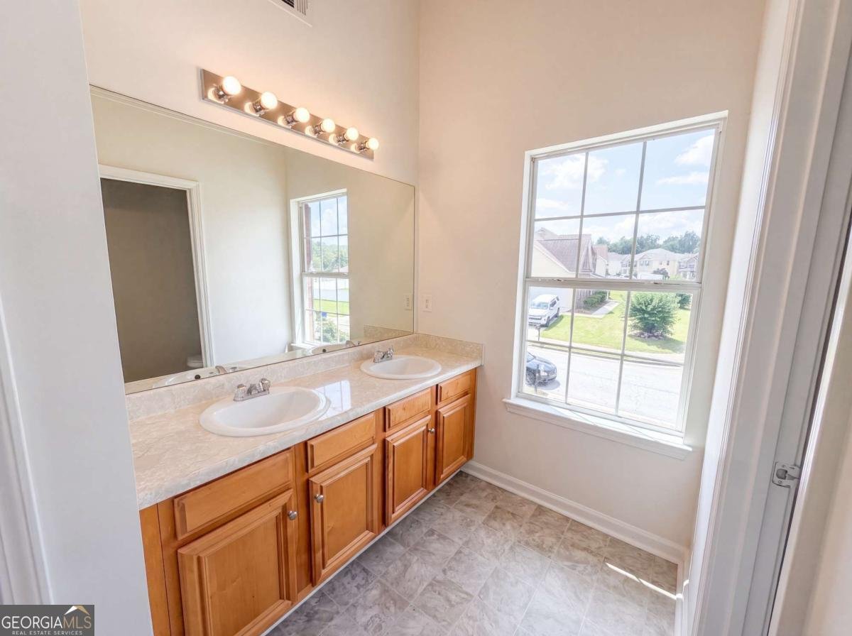 1456 Saint George Place Conyers - Photo 19