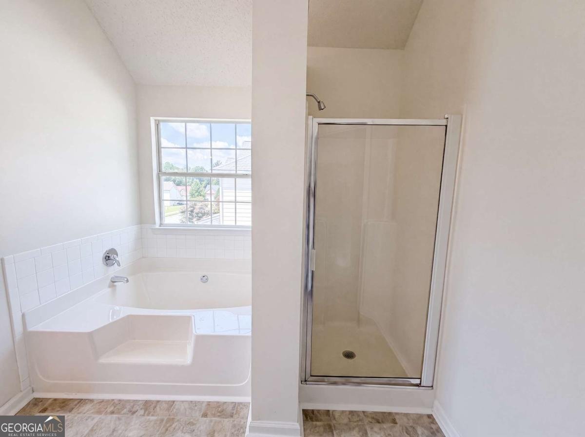 1456 Saint George Place Conyers - Photo 20