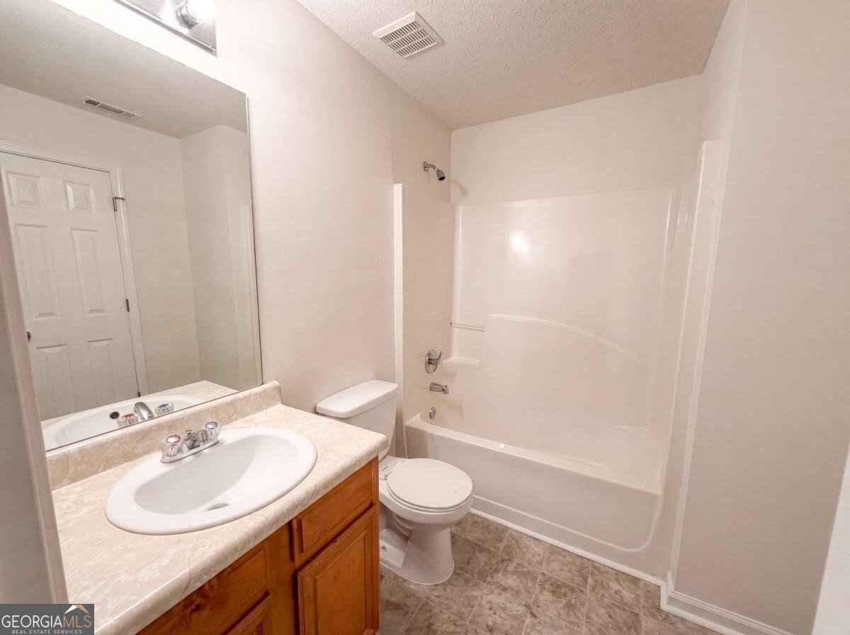 1456 Saint George Place Conyers - Photo 21