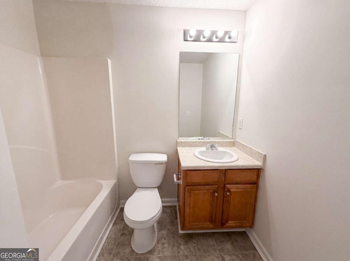 1456 Saint George Place Conyers - Photo 22
