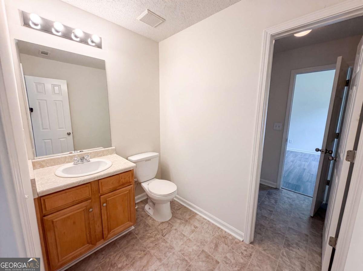 1456 Saint George Place Conyers - Photo 24