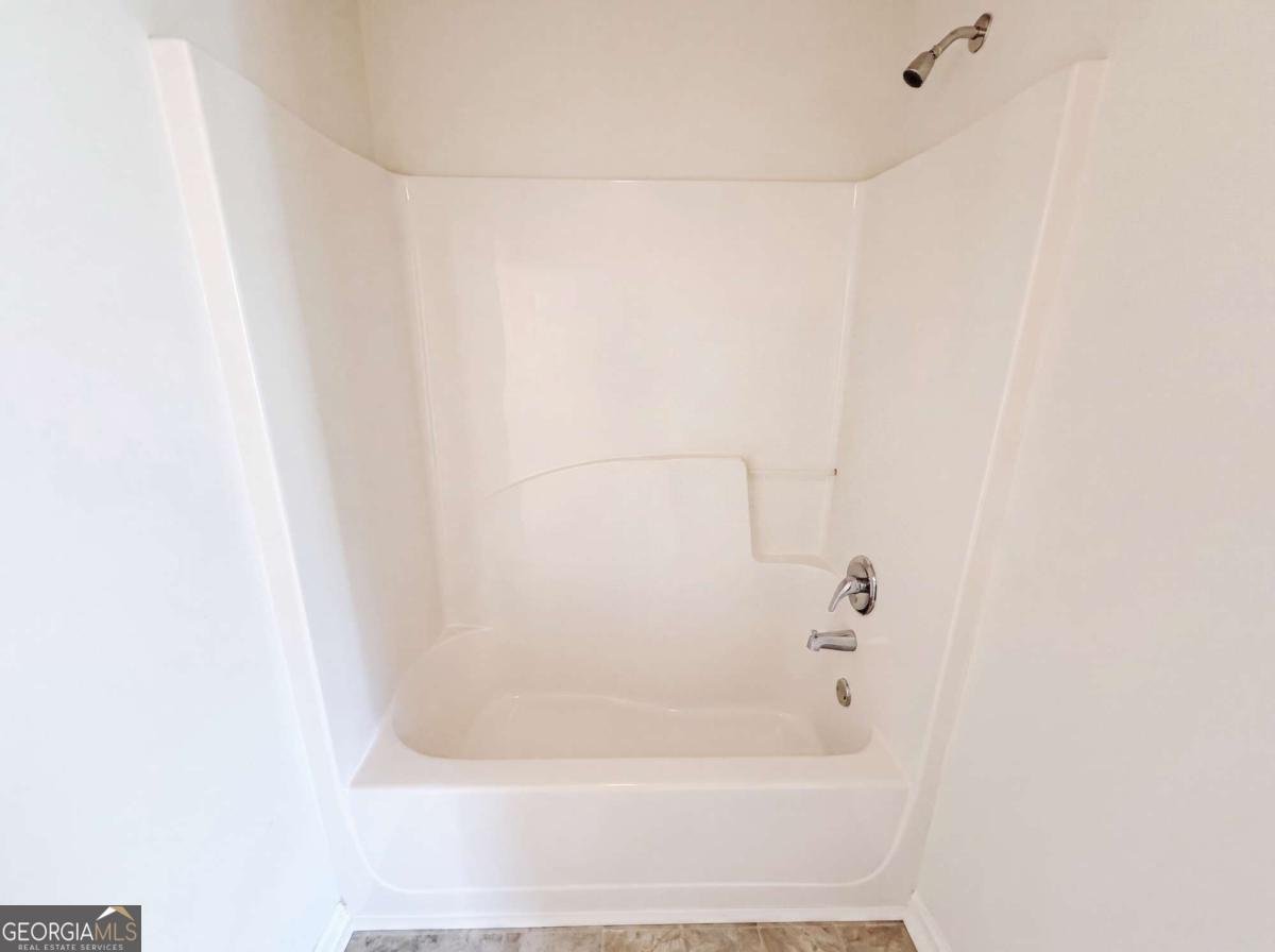 1456 Saint George Place Conyers - Photo 25
