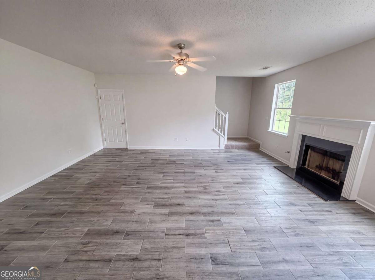 1456 Saint George Place Conyers - Photo 6