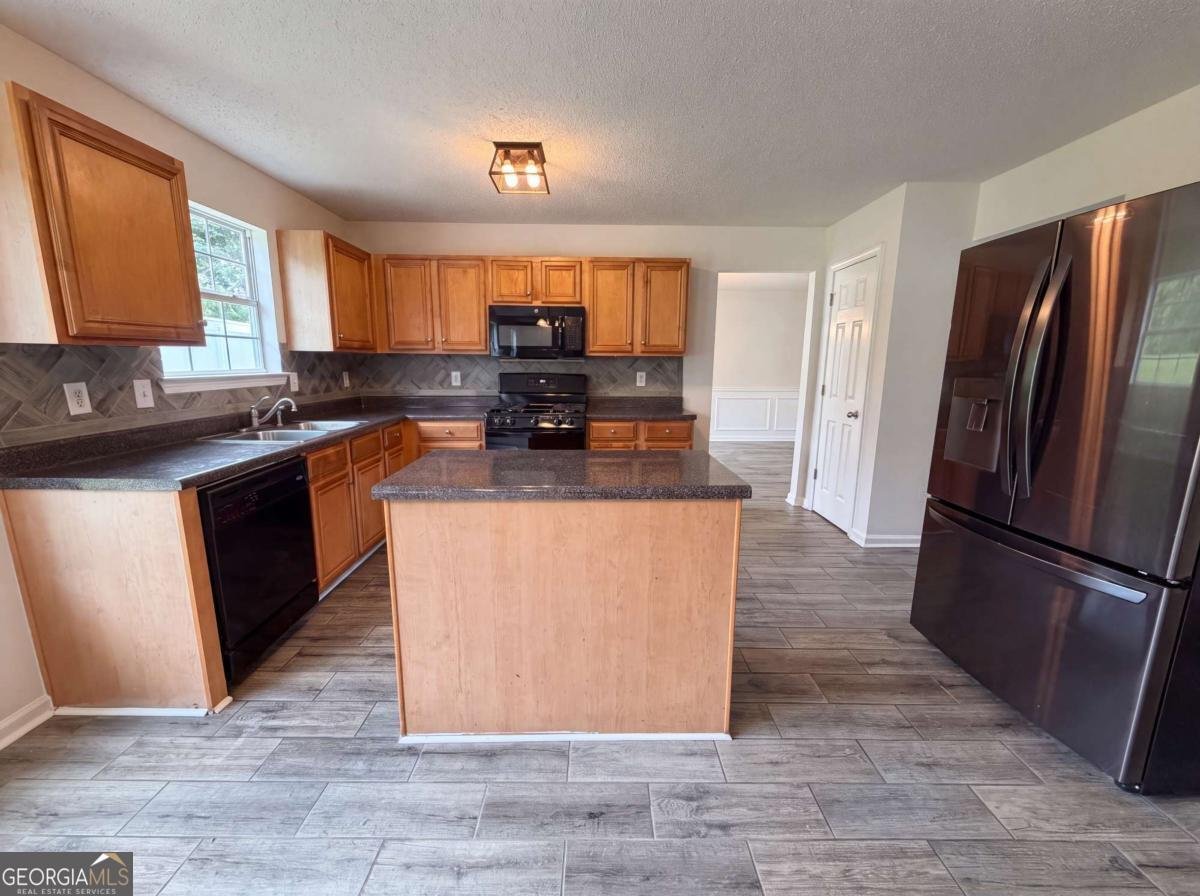 1456 Saint George Place Conyers - Photo 7
