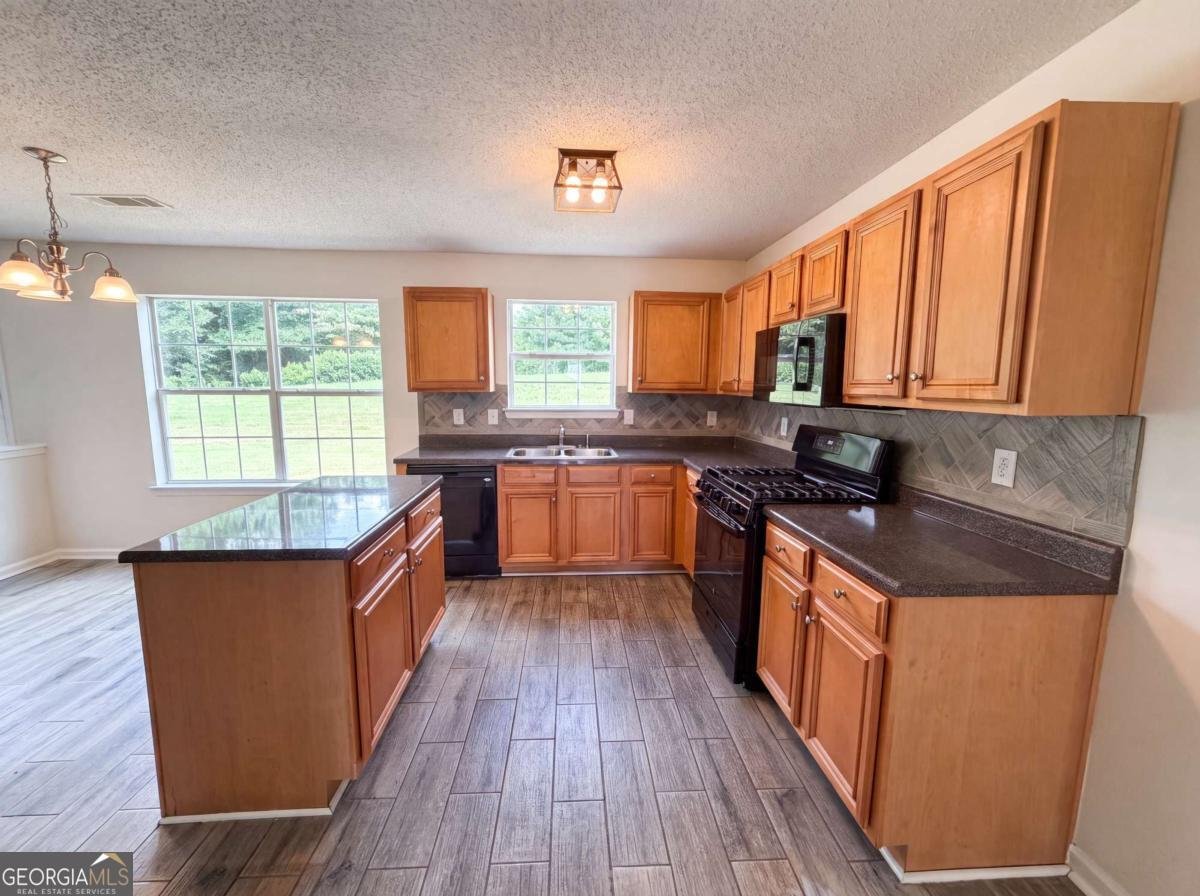 1456 Saint George Place Conyers - Photo 8