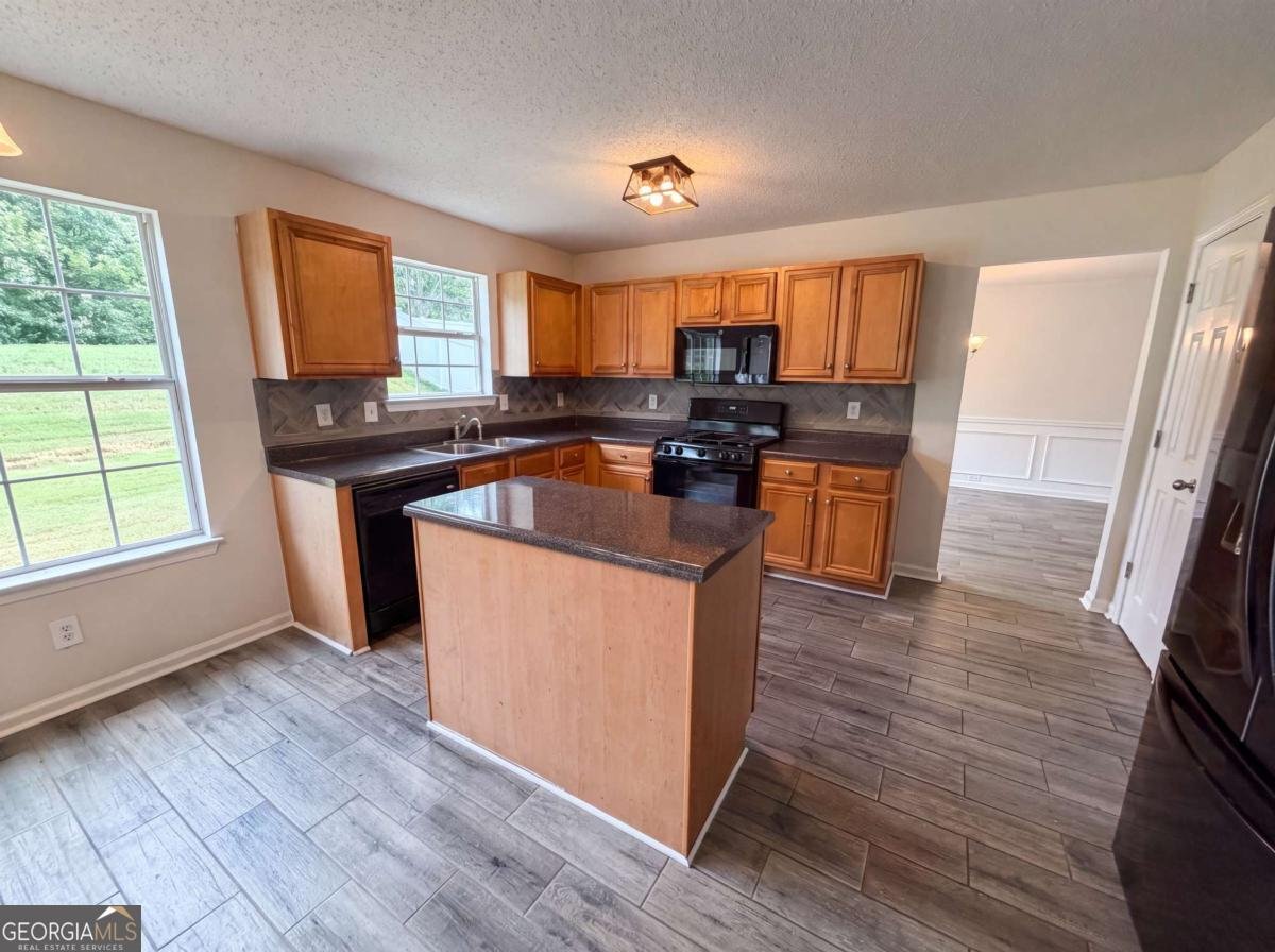 1456 Saint George Place Conyers - Photo 9