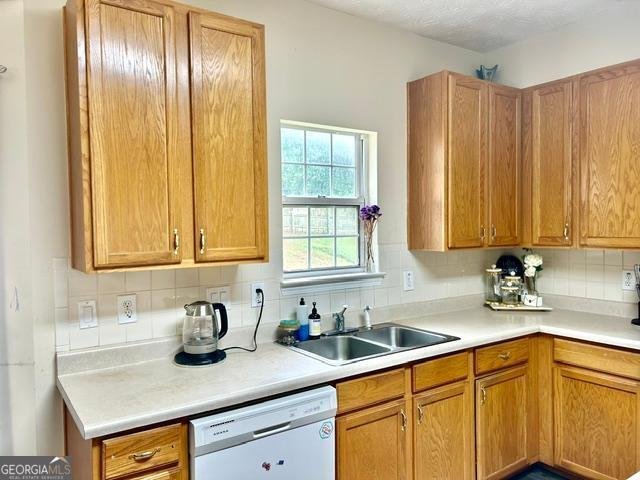 4112 Medlock River Court Snellville - Photo 10