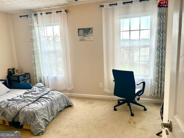 4112 Medlock River Court Snellville - Photo 21