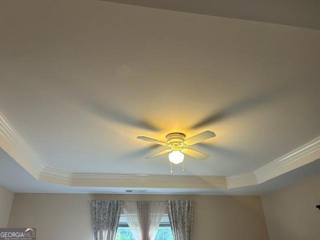 4112 Medlock River Court Snellville - Photo 22