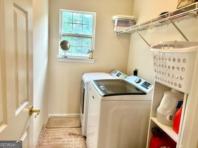 4112 Medlock River Court Snellville - Photo 23