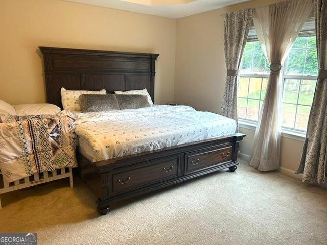 4112 Medlock River Court Snellville - Photo 25