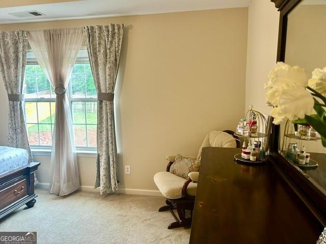 4112 Medlock River Court Snellville - Photo 27