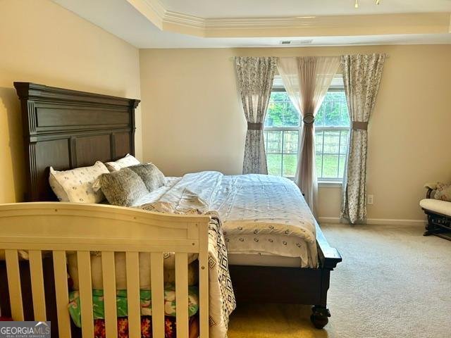 4112 Medlock River Court Snellville - Photo 28