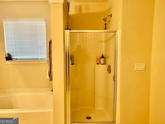 4112 Medlock River Court Snellville - Photo 30