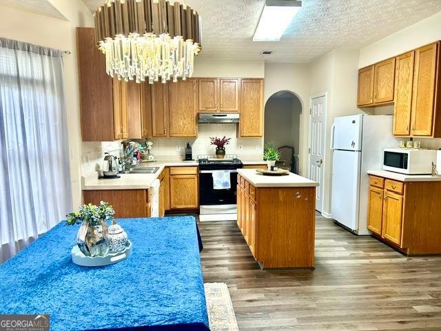 4112 Medlock River Court Snellville - Photo 38